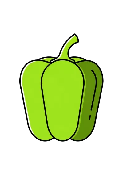 Imagen PNG para descargar